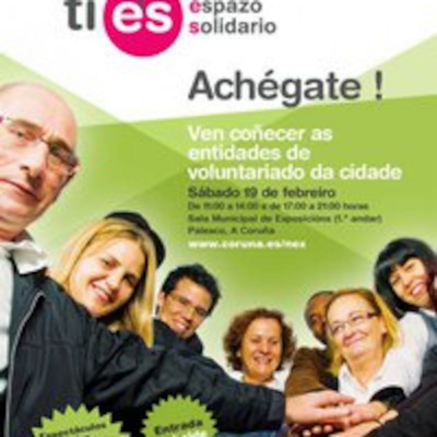 Alegria Cuac Fms Podcast