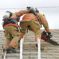 To Vent the Roof or Not with Frank Ricci