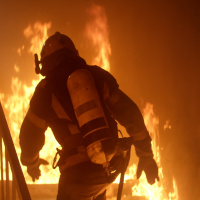 TIC Tips and Tricks with Manfred Kihn