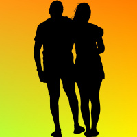 Firefighter PTSD: A Spouses Perspective with Lori Moore