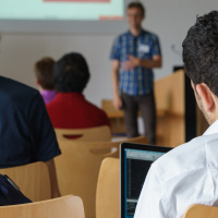 What They Really Meant with Clay Magee