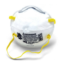 FDNY at Ground Zero of COVID-19 with Danny Sheridan