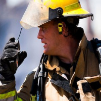 The Art of Being a Fire Officer with Kirk Galatas
