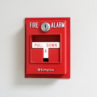 Lines Off, Ladders Up with Ty Wheeler