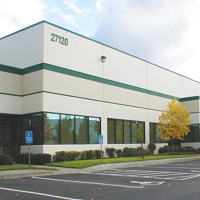 Behind These Walls May Lurk Unexpected Danger with Jack Murphy