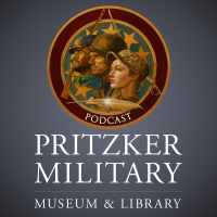 First United States Army Leaders