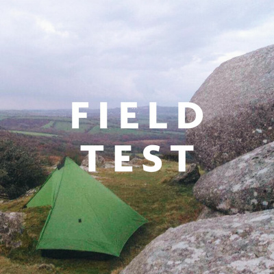 Field Test