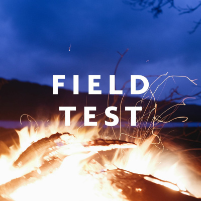 Field Test
