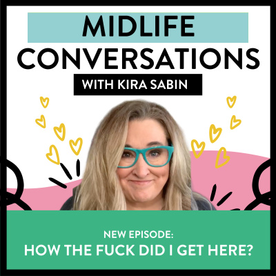 League Of Adventurous Singles With Kira Sabin