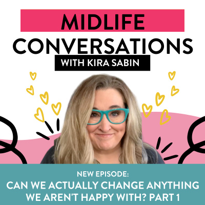 League Of Adventurous Singles With Kira Sabin