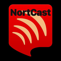 Episodio 149