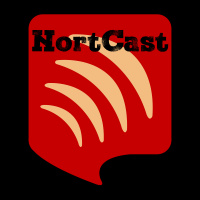 Episodio 141