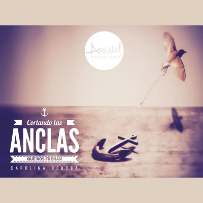 Inspiracion Por Noel Solis