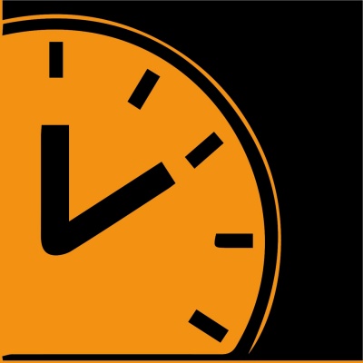 Nine Minutes: After Dark