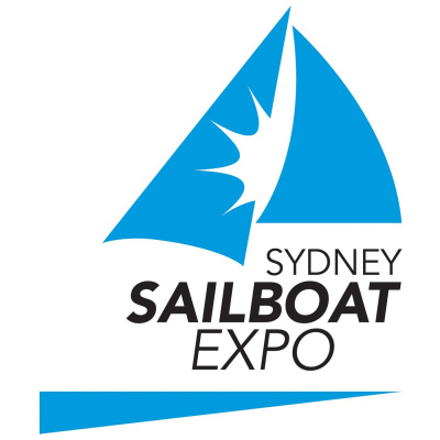 Sydney Sailboat Expo