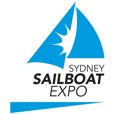 Sydney Sailboat Expo