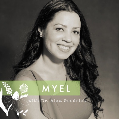 Manifest Your Epic Life