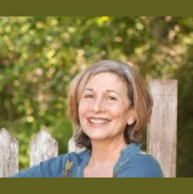 Blondie And The Brit