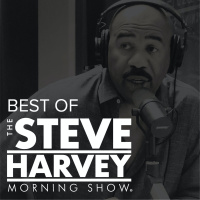 Ask The CLO - 05.28.25