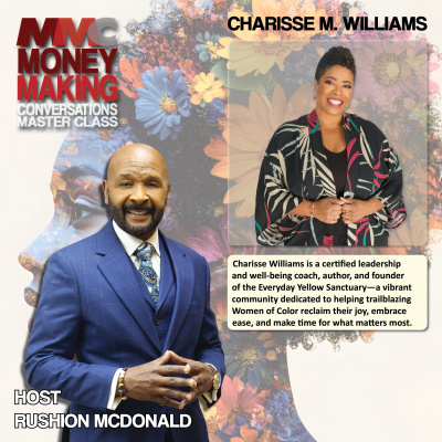 Best Of The Steve Harvey Morning Show