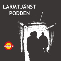 Avsnitt 2 Stölder av båtar och båtmotorer