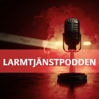 #109: När bärgningen blir en del av försäkringsutredningen