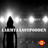 #72 Att tänka på inför båtsäsongen