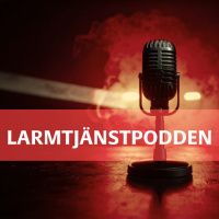 #108: När mörkret faller – så stoppar du båttjuven