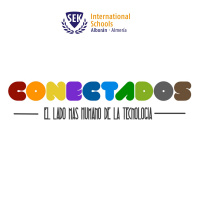 Conectados Nº7 - Android vs iOS