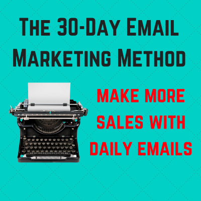 Frank Giovinazzis Podcast