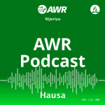 Awr Hausa -