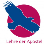 Apostolisches Netzwerk - Apostolic Network