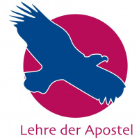 Fortschreitende Offenbarung - 3/3 (Reggie Ocampo)