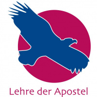 Grössere Liebeskapazität