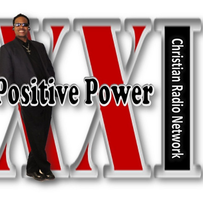 Jerry Royce Live - Worldwide