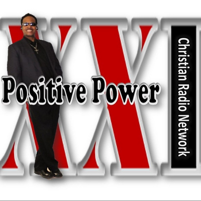 Jerry Royce Live - Worldwide