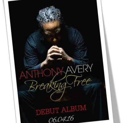 Jerry Royce Live - Worldwide