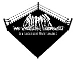 Pro Wrestling Anderswelt