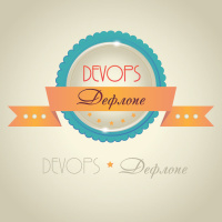Devops