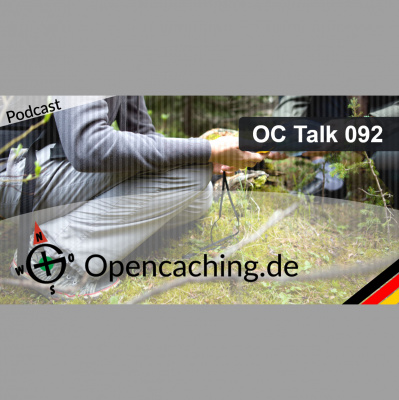 Oc Talk (mp3 Audio (highquality,192 Kbps))