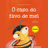 O Caso do Favo de Mel