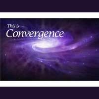 Convergence with John Carosella