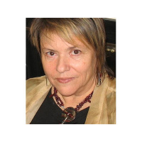 Evolve with Robin White Turtle Lysne