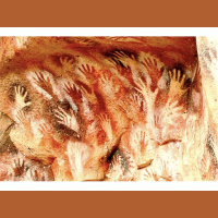 (r)Evolution with HiC