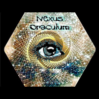 The Amethyst Oracle : Divination with a Queer Twist