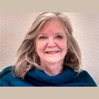 Evolve with Robin White Turtle Lysne