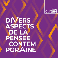 Grand Orient de France - L’universalisme émancipateur face à ses adversaires