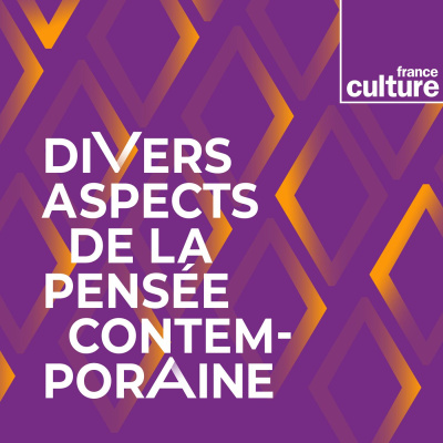 Divers Aspects De La Pensée Contemporaine