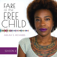 Ep. 6: New to Unschooling