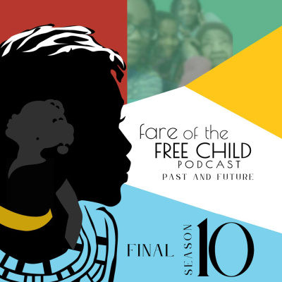 Fare Of The Free Child